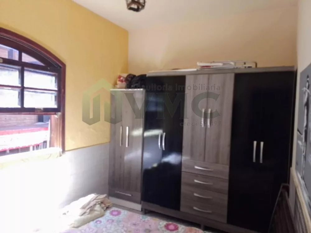 Casa, 3 quartos, 102 m² - Foto 24