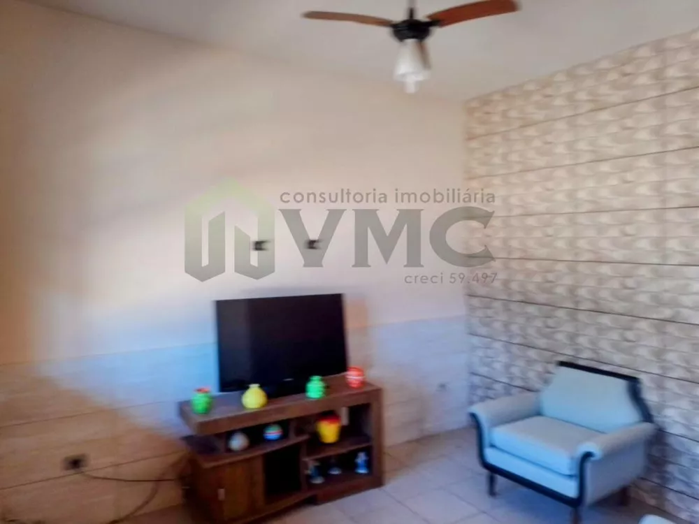 Casa, 3 quartos, 102 m² - Foto 28