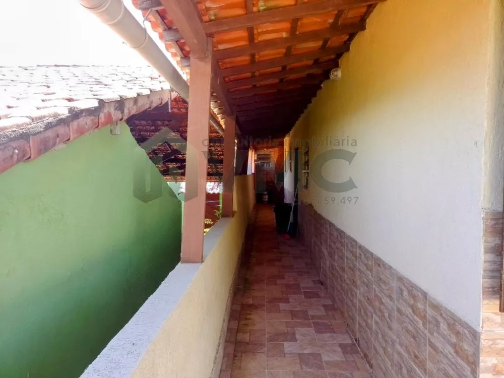 Casa, 3 quartos, 102 m² - Foto 22