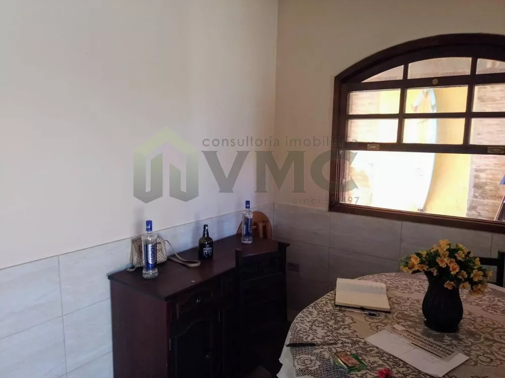 Casa, 3 quartos, 102 m² - Foto 19