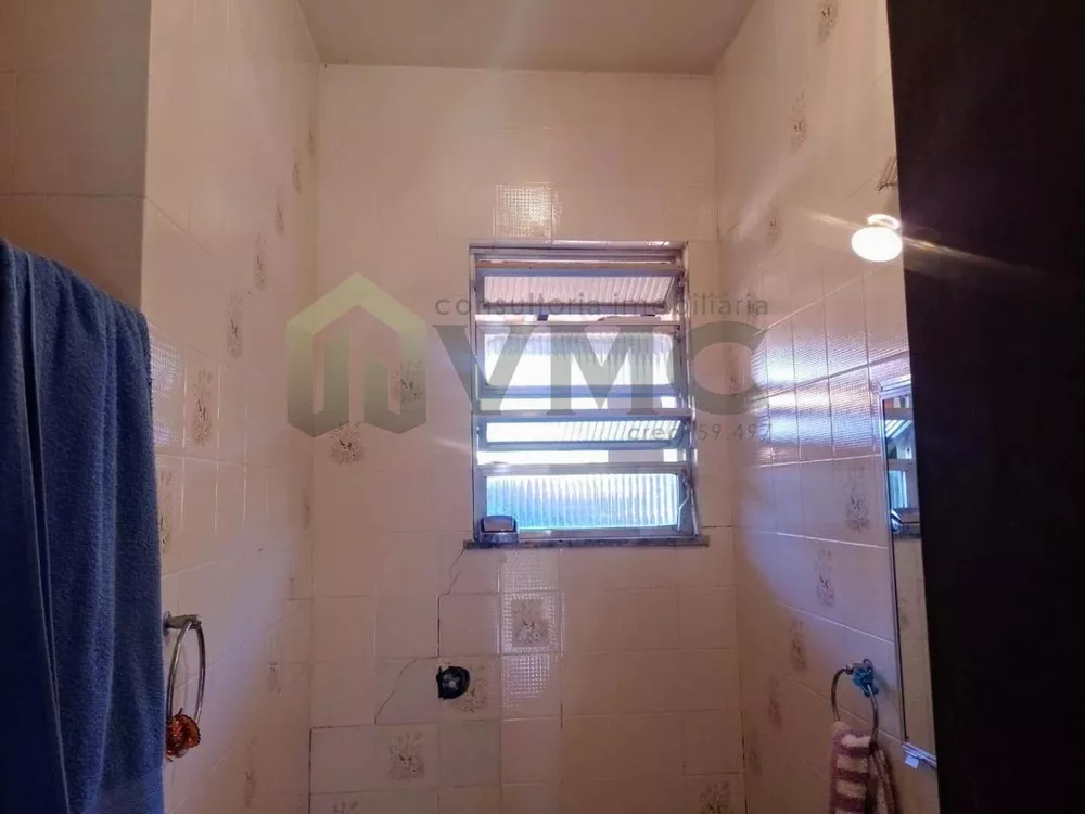 Casa, 3 quartos, 102 m² - Foto 7