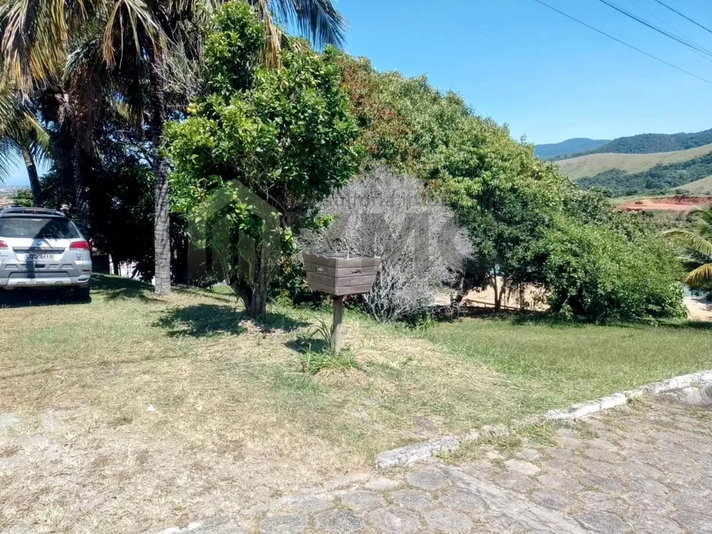 Casa, 3 quartos, 102 m² - Foto 12