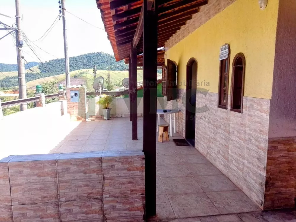 Casa, 3 quartos, 102 m² - Foto 30