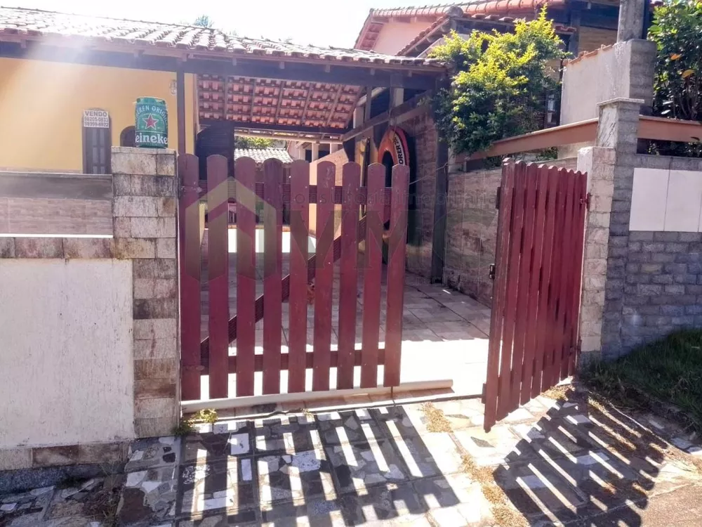 Casa, 3 quartos, 102 m² - Foto 16