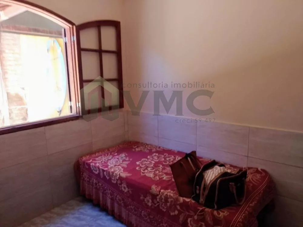 Casa, 3 quartos, 102 m² - Foto 21