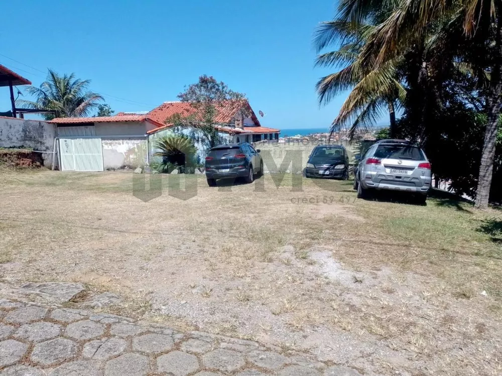 Casa, 3 quartos, 102 m² - Foto 18