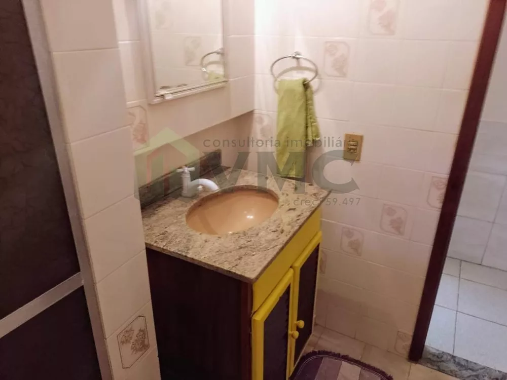 Casa, 3 quartos, 102 m² - Foto 27