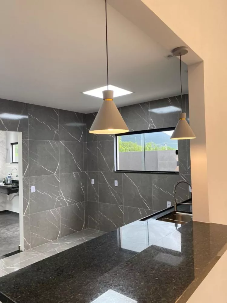 Casa, 3 quartos, 147 m² - Foto 9