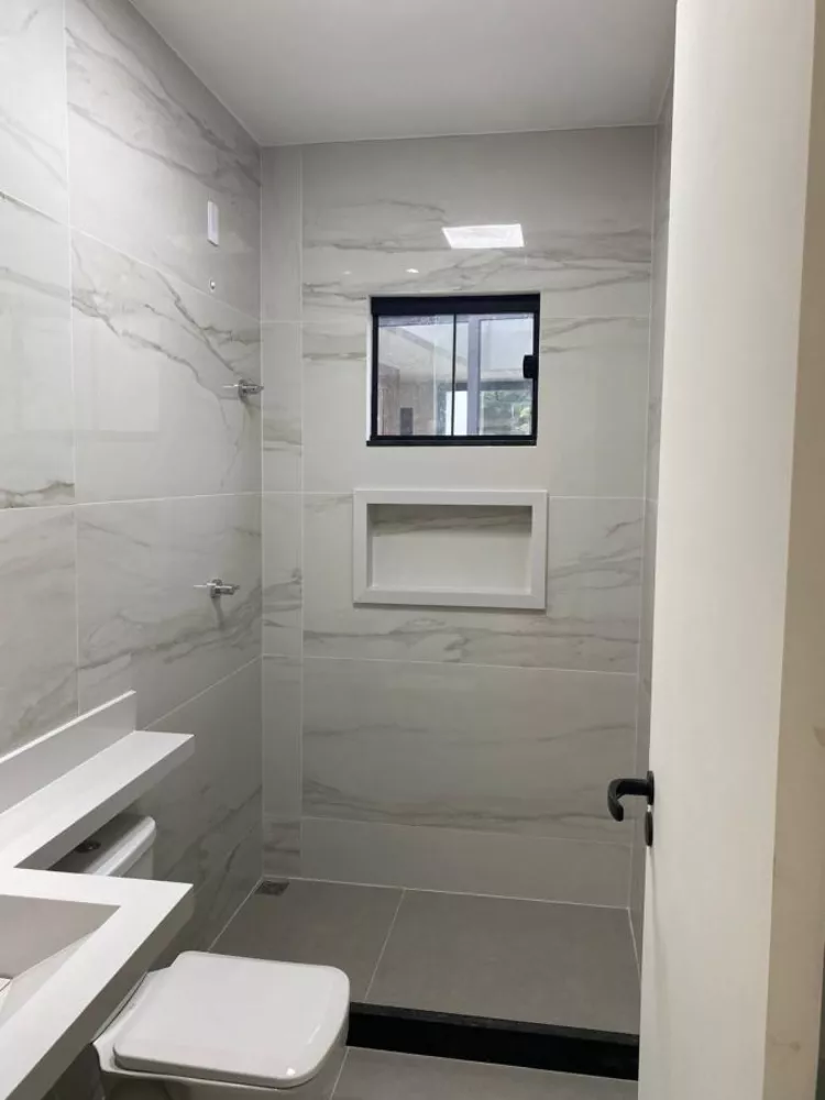 Casa, 3 quartos, 147 m² - Foto 12