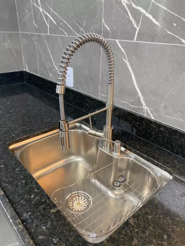 Casa, 3 quartos, 147 m² - Foto 7