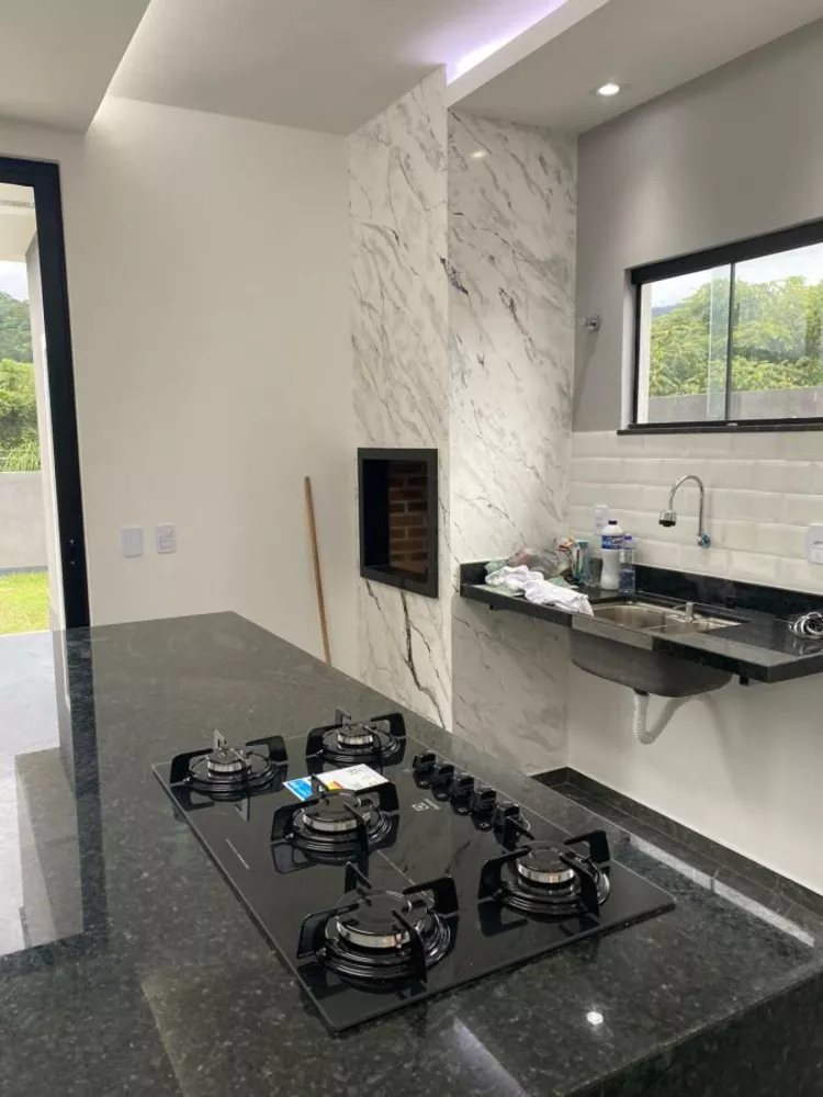 Casa, 3 quartos, 147 m² - Foto 8