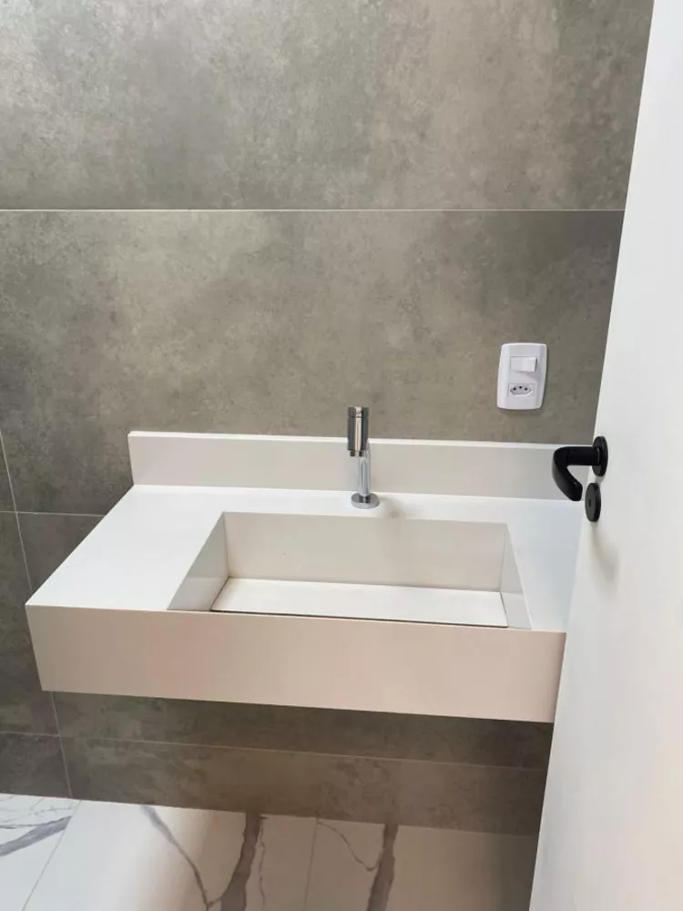 Casa, 3 quartos, 147 m² - Foto 10