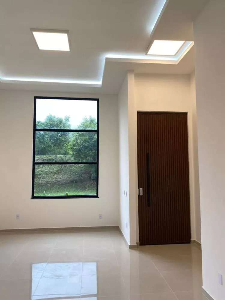Casa, 3 quartos, 147 m² - Foto 3