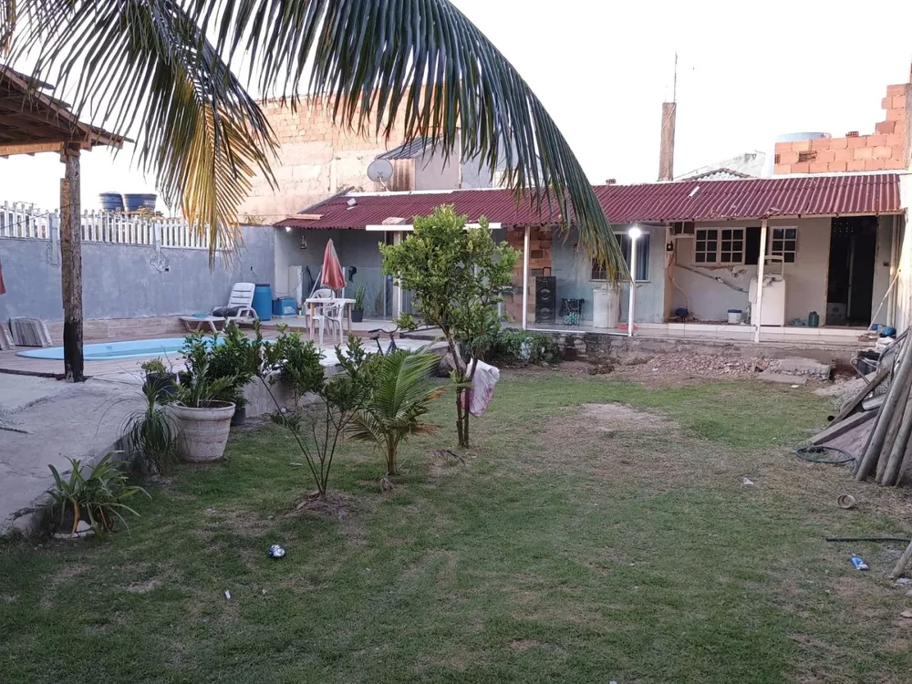 Casa, 2 quartos, 80 m² - Foto 7