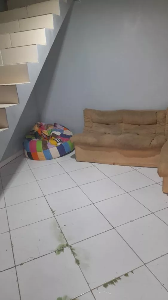 Casa, 2 quartos, 80 m² - Foto 13