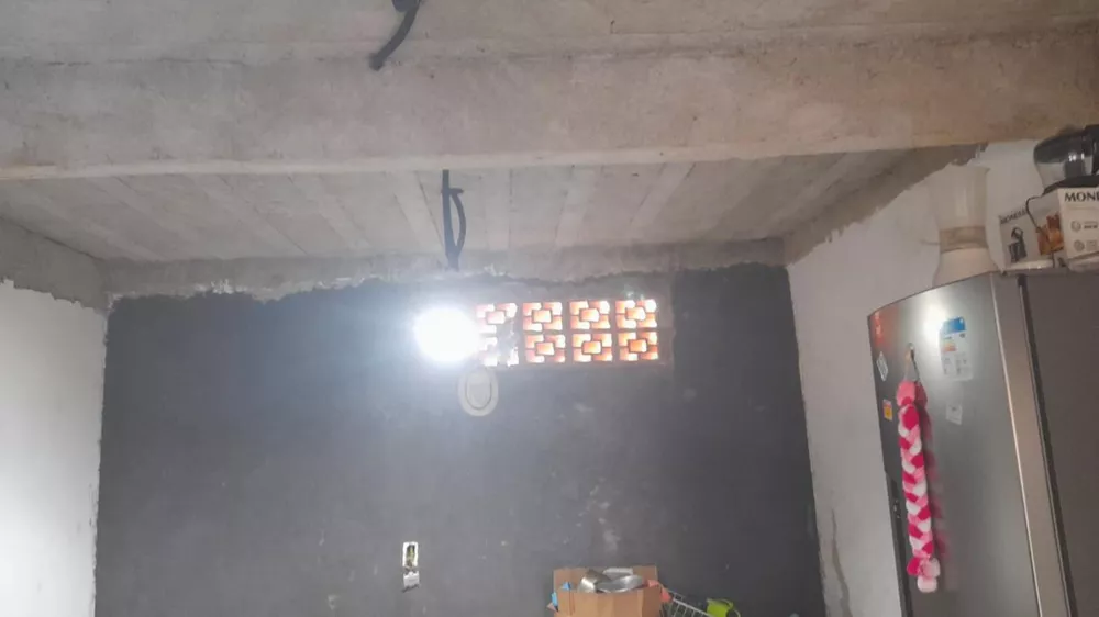 Casa, 2 quartos, 80 m² - Foto 19