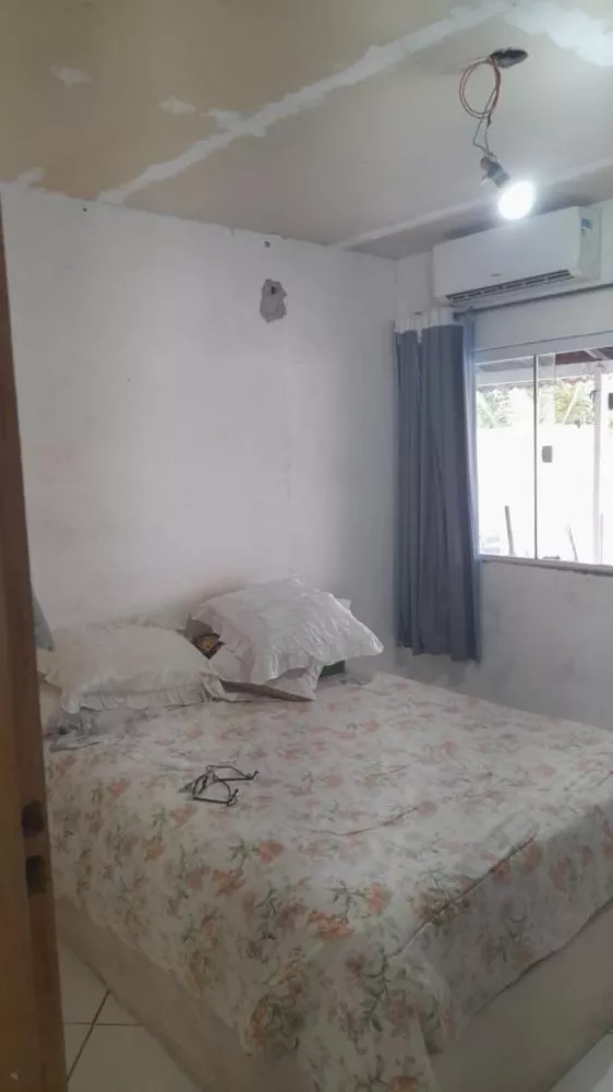 Casa, 2 quartos, 80 m² - Foto 20