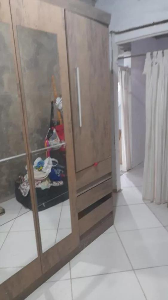 Casa, 2 quartos, 80 m² - Foto 21