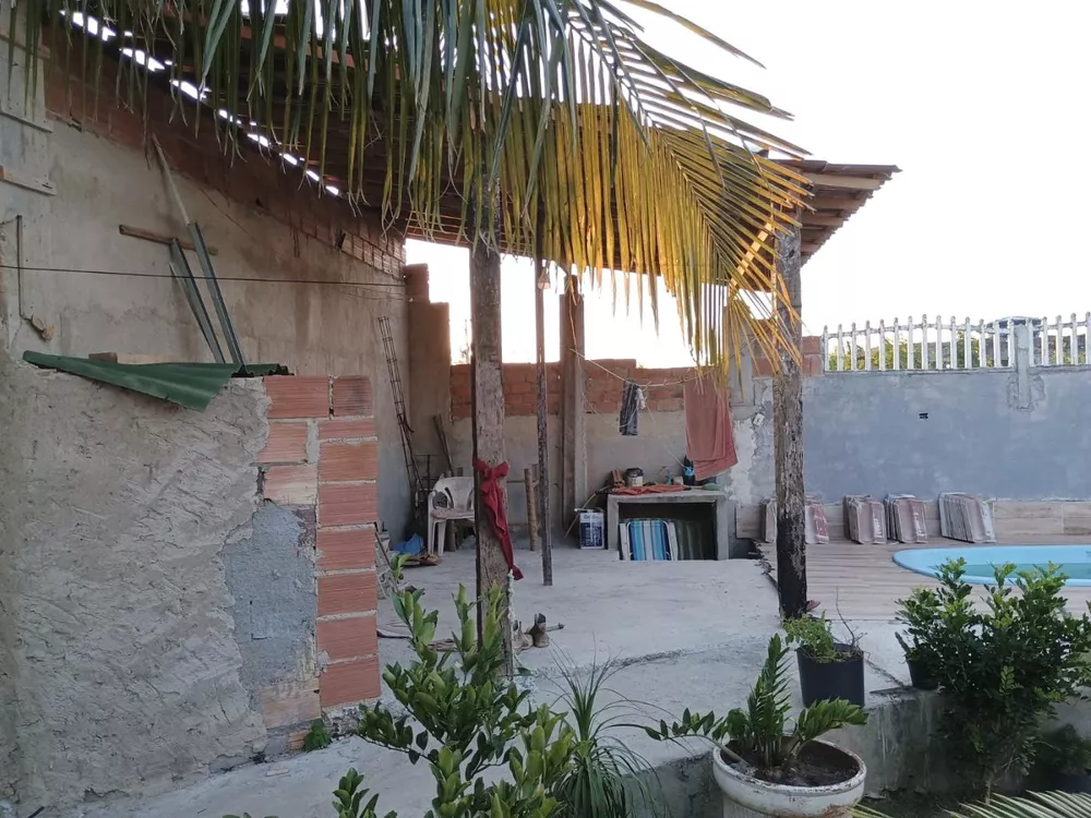 Casa, 2 quartos, 80 m² - Foto 9