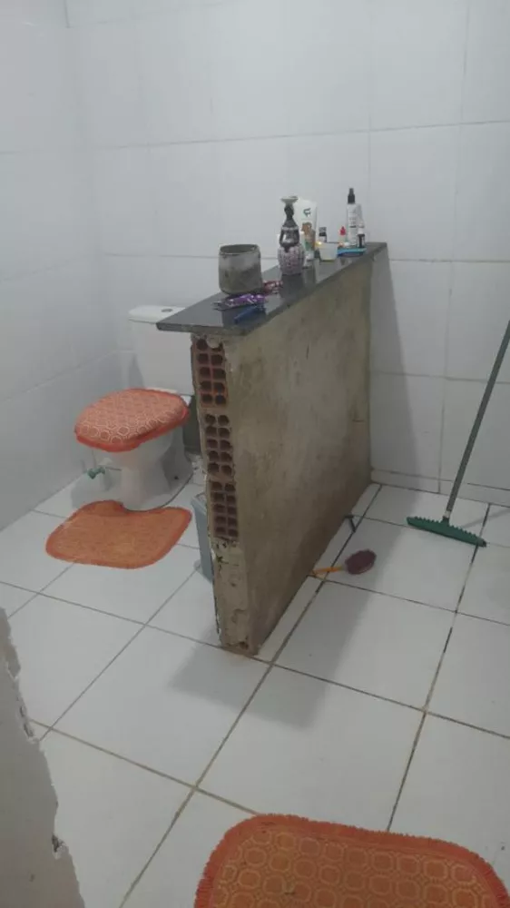 Casa, 2 quartos, 80 m² - Foto 15