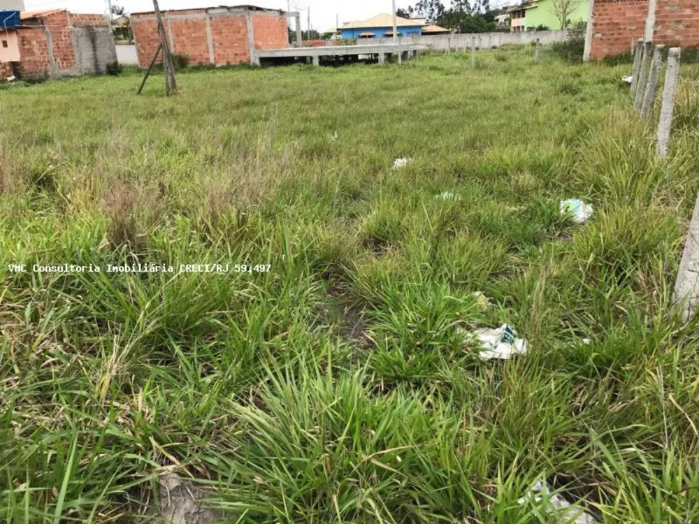 Terreno, 450 m² - Foto 15