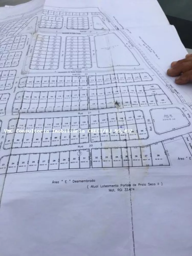 Terreno, 450 m² - Foto 25