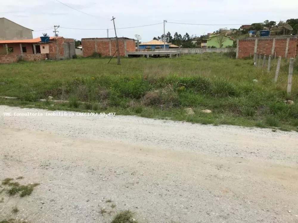 Terreno, 450 m² - Foto 17