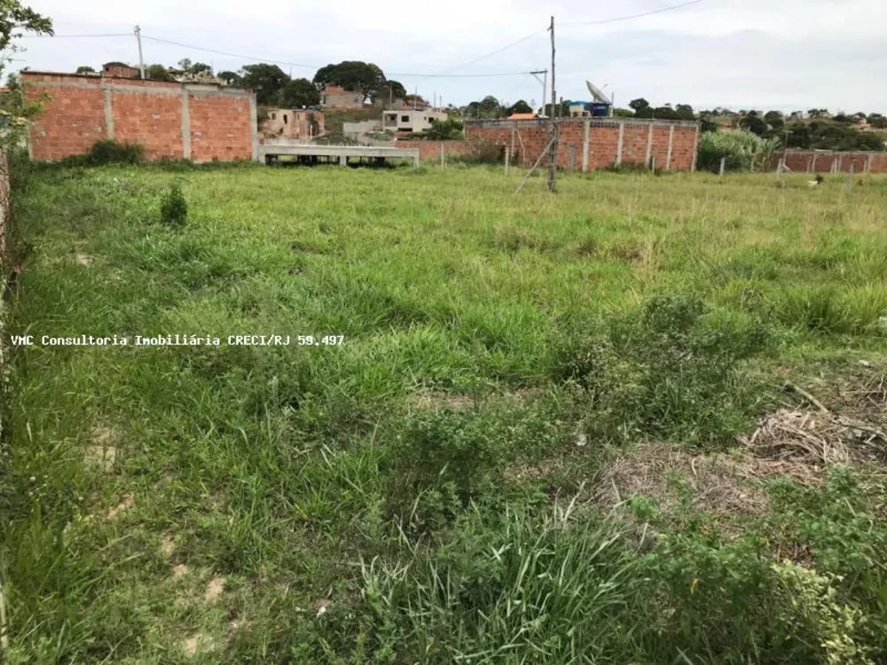 Terreno, 450 m² - Foto 1