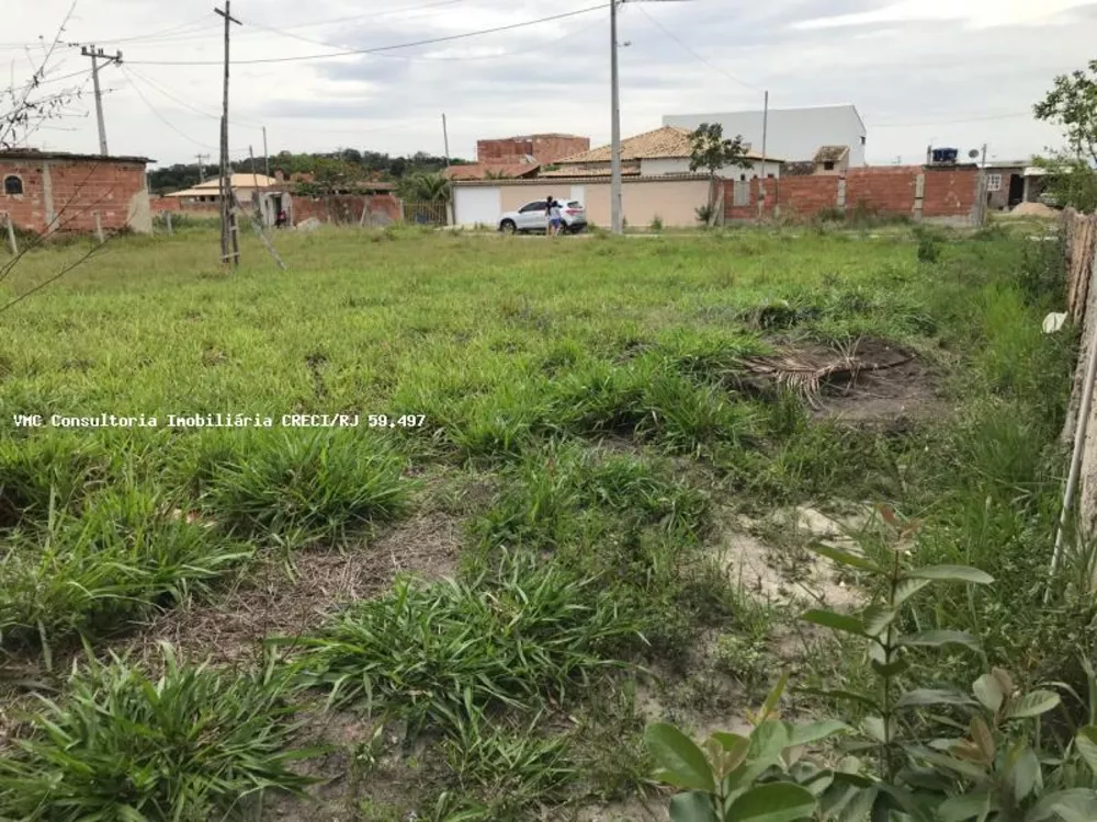 Terreno, 450 m² - Foto 7