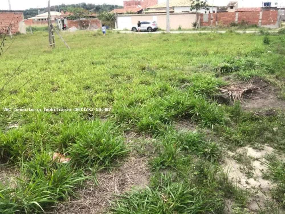Terreno, 450 m² - Foto 6