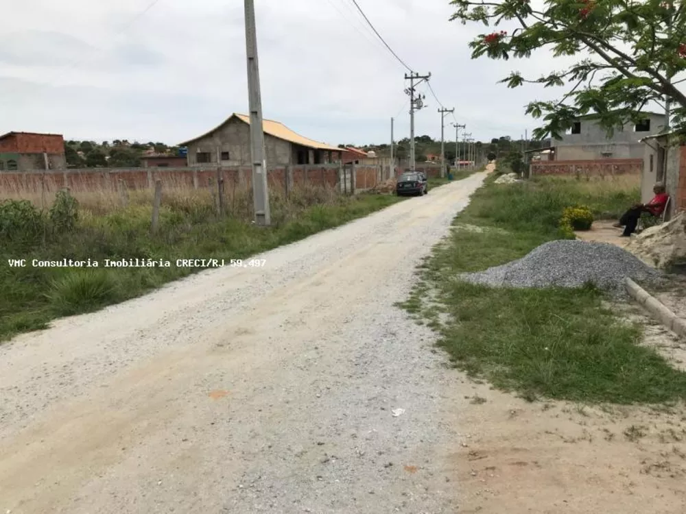 Terreno, 450 m² - Foto 20