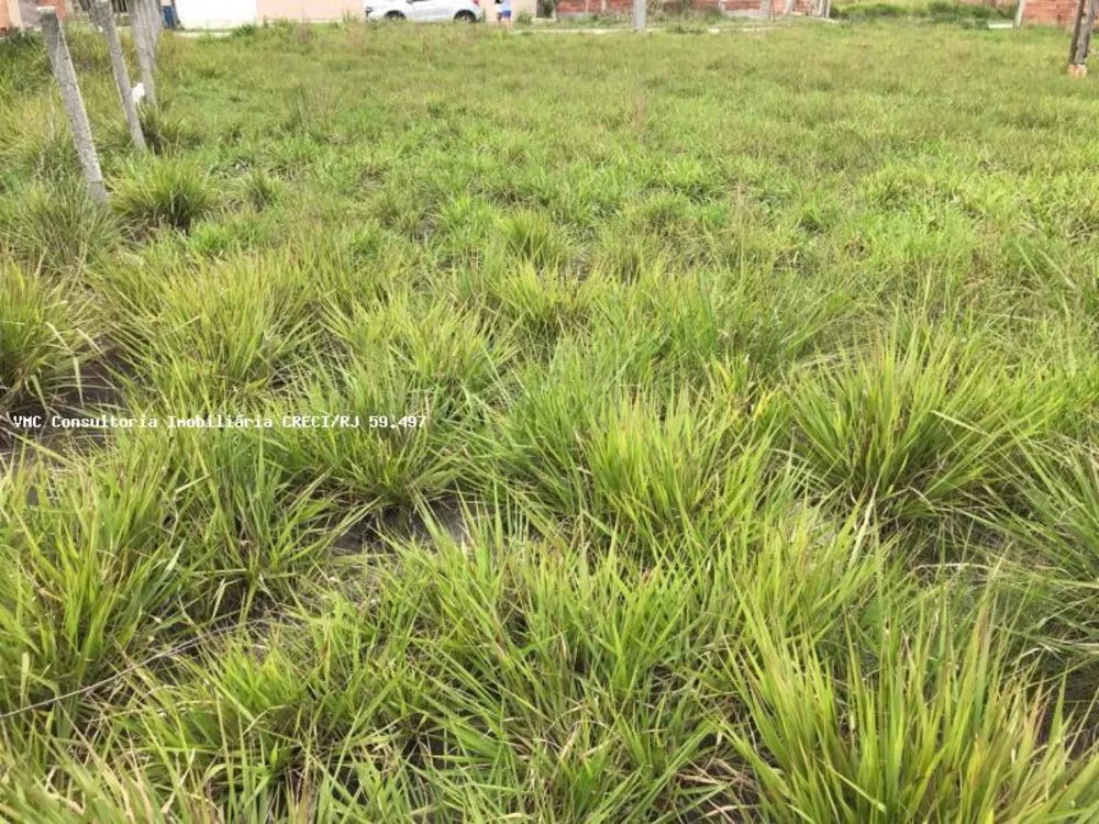 Terreno, 450 m² - Foto 11