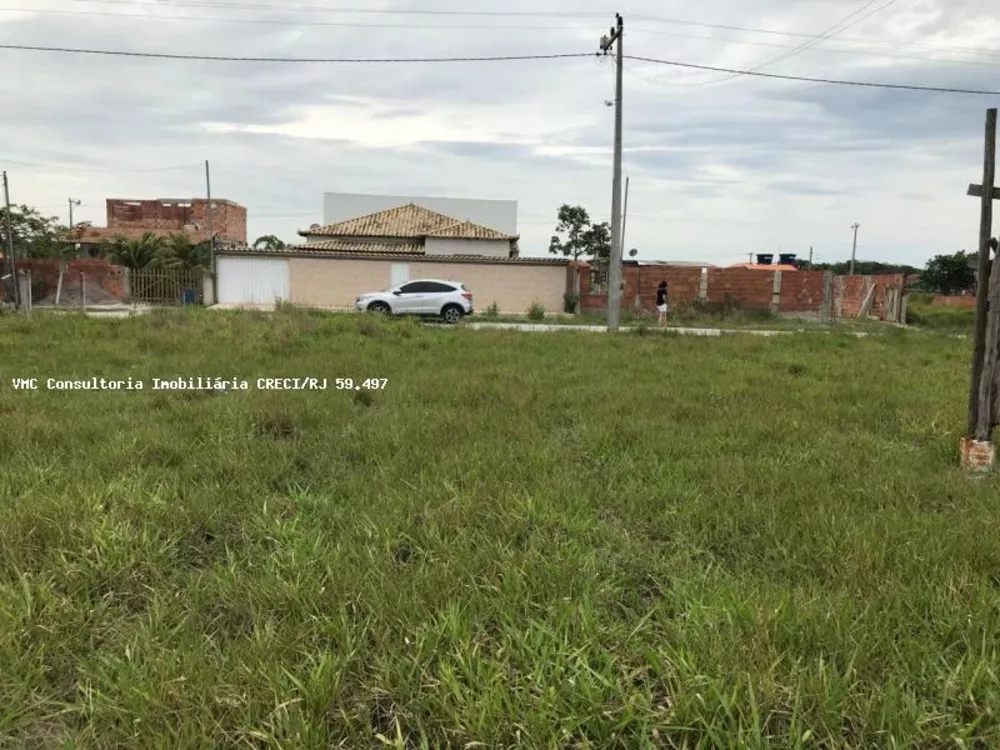 Terreno, 450 m² - Foto 4