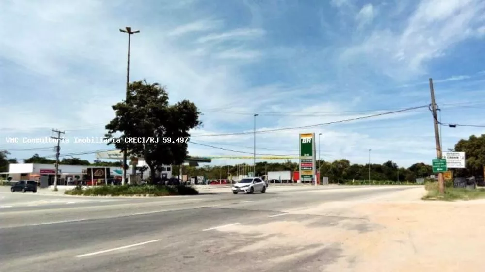 Terreno, 450 m² - Foto 30