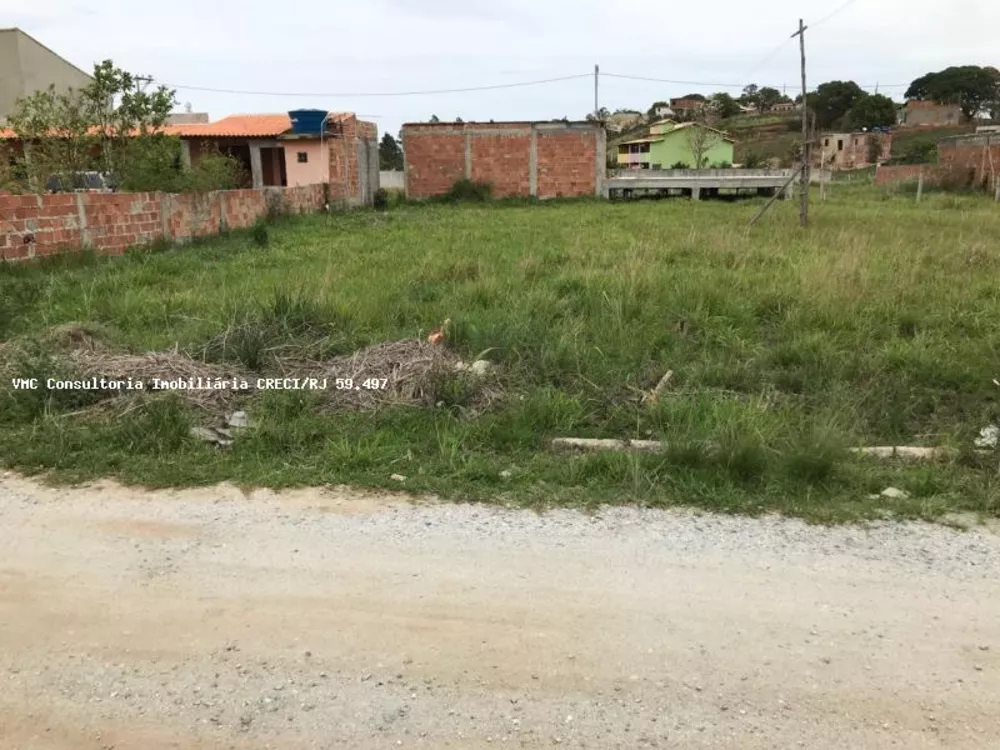 Terreno, 450 m² - Foto 22