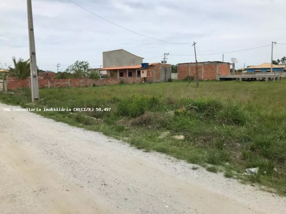 Terreno, 450 m² - Foto 18