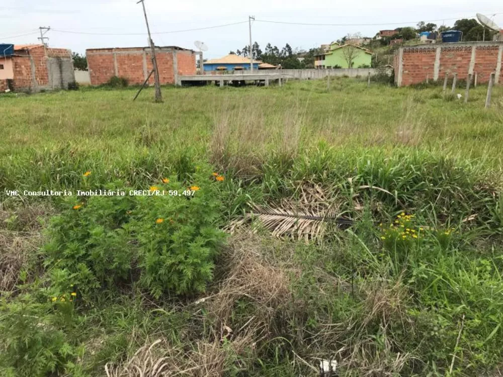 Terreno, 450 m² - Foto 19