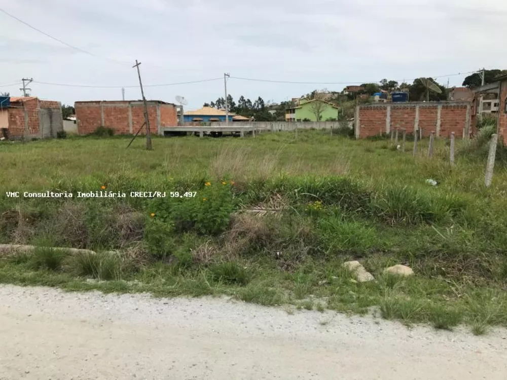 Terreno, 450 m² - Foto 21