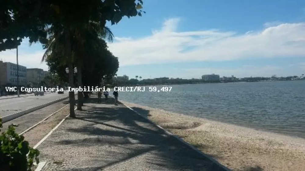 Terreno, 450 m² - Foto 28