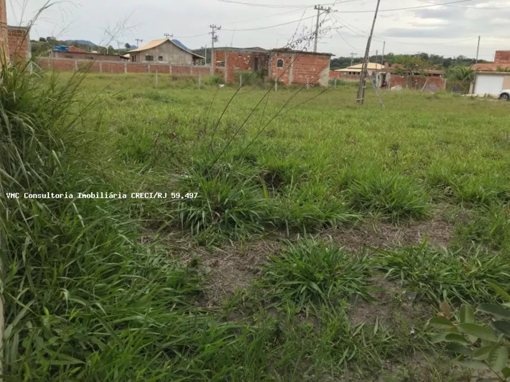 Terreno, 450 m² - Foto 8