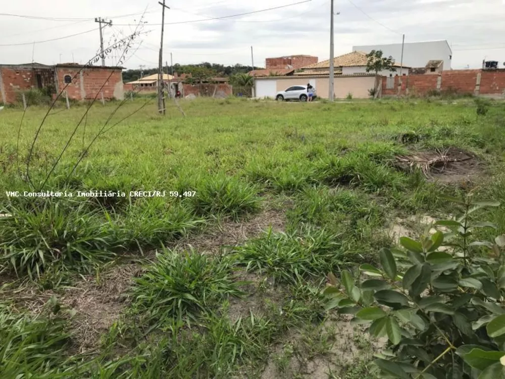 Terreno, 450 m² - Foto 9