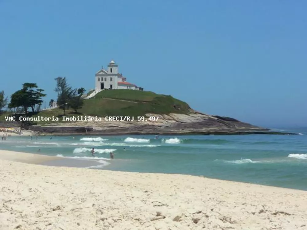 Terreno, 450 m² - Foto 27