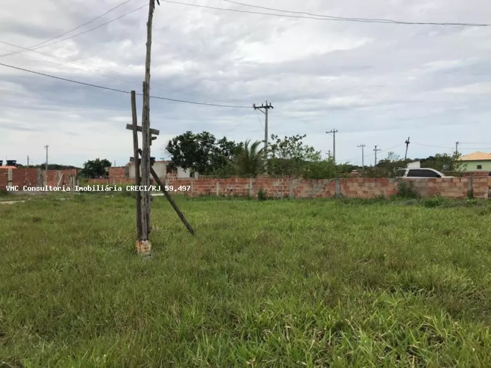 Terreno, 450 m² - Foto 2