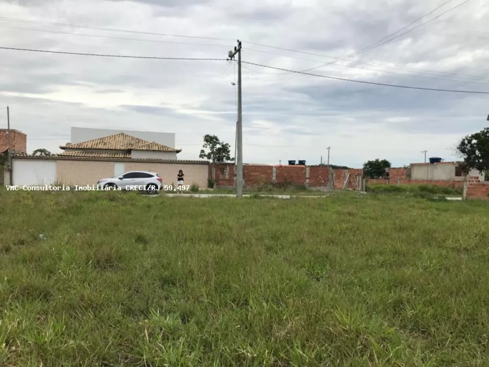 Terreno, 450 m² - Foto 5