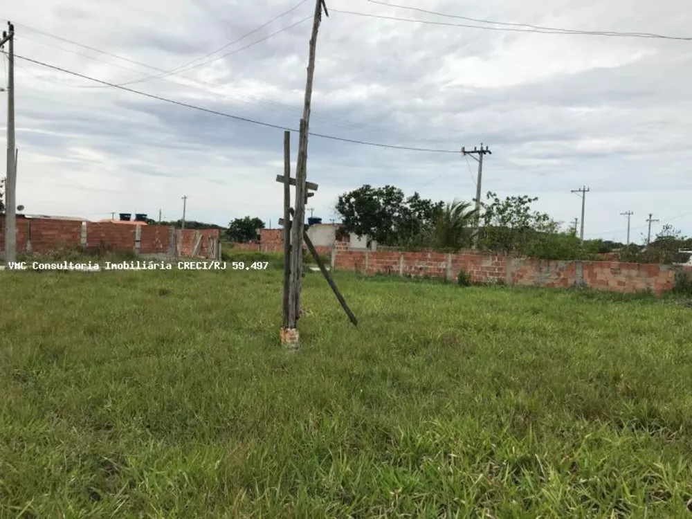Terreno, 450 m² - Foto 3