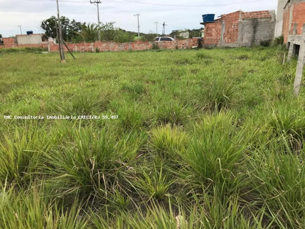 Terreno, 450 m² - Foto 13