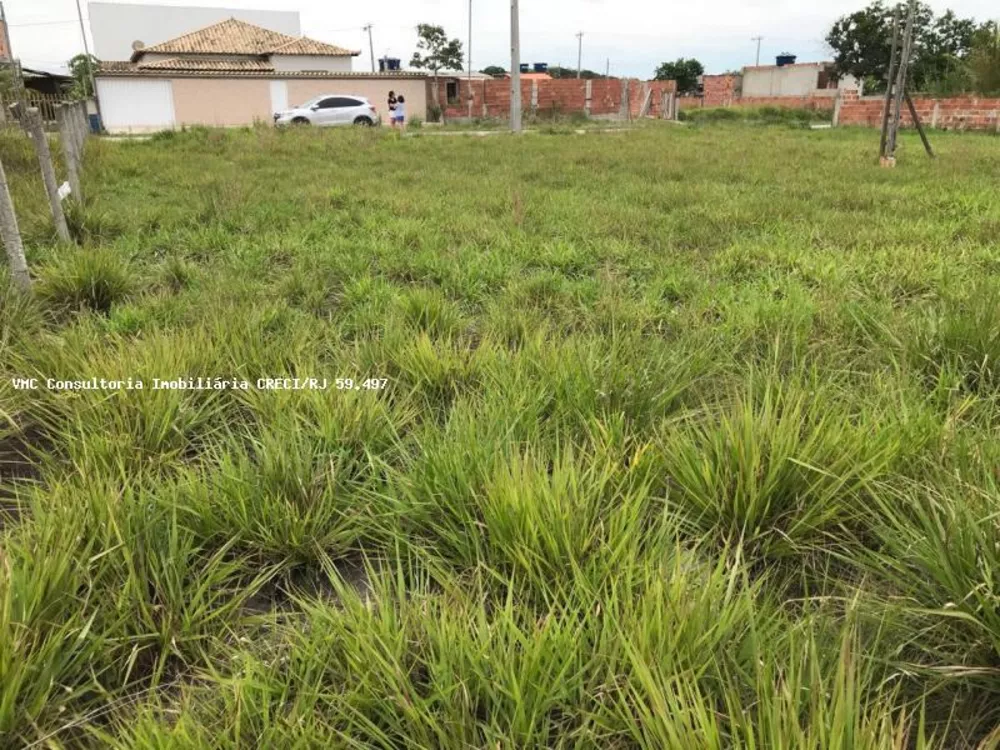 Terreno, 450 m² - Foto 12