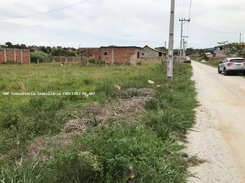 Terreno, 450 m² - Foto 24