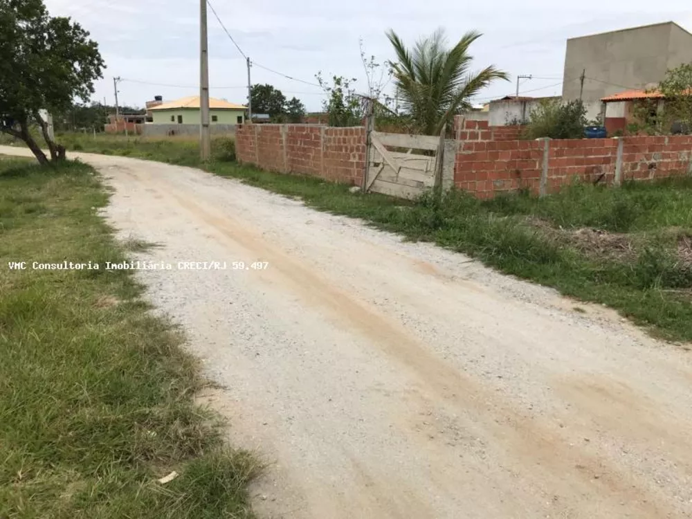 Terreno, 450 m² - Foto 23