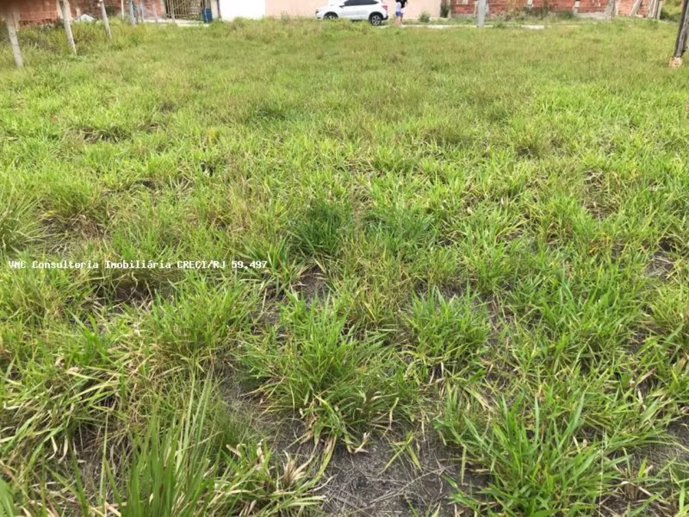 Terreno, 450 m² - Foto 14